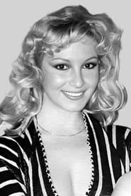 África Pratt as Aurora