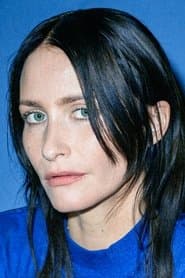 Malla Malmivaara as Eeva