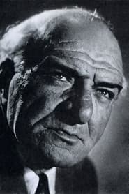 Hrachia Nersisyan as Rustam