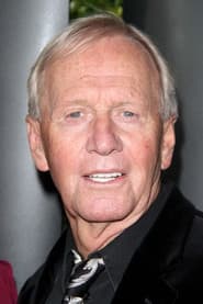 Paul Hogan as Michael J. 'Crocodile' Dundee