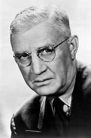 Lloyd Bacon as Pocketbook Thief