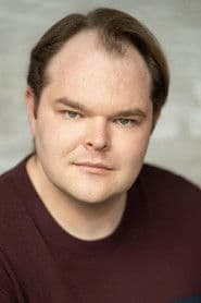 Brandon Knox as Trent