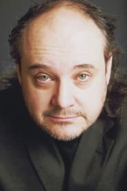 Paulus Manker as Leo