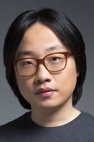Jimmy O. Yang as Self