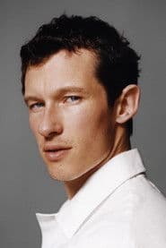 Callum Turner as Luke