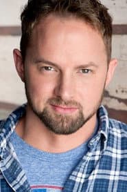 Nathan Moore as Nathan