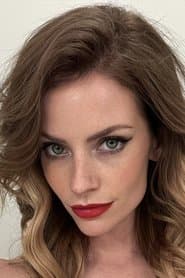 Cody Renee Cameron as Bo