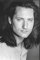 Ken Steadman as Michael