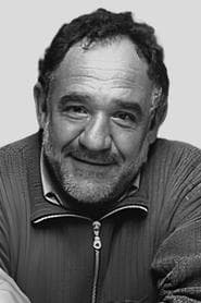 Francisco Algora as Zapatero