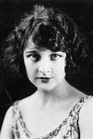 Eleanor Boardman as Mary Sims