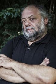 Francesco Pennasilico as Pasqualo