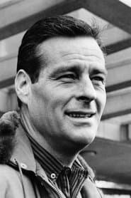 Robert Webber as Admiral Jack Fletcher