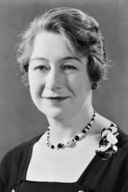 Isabel La Mal as Party Guest Clara (uncredited)