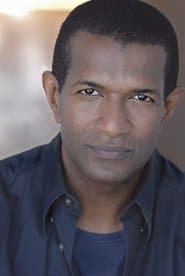 Rif Hutton as Dr. Goodman