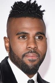 Jason Derulo as Rum Tum Tugger