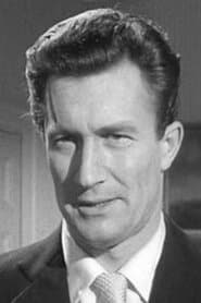 Tim Turner as Rupert