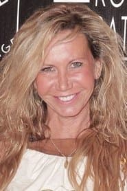 Fiona Gélin as Vanessa