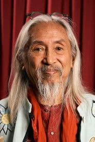 Kidlat Tahimik as Kidlat