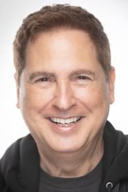 Paul Greenberg as Afraido / Badgerburger Waiter / Elevator Thumb