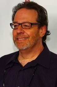 David Lodge as Superman (Kal-L) / Bizarro