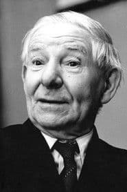 František Kovářík as Sheep Shepherd