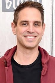 Greg Berlanti as Self