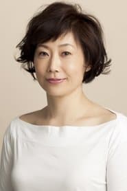 Rie Minemura as Machiko