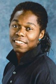 Calvin Levels as Hakim