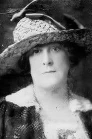 Margaret Yarde as Mrs. Smith