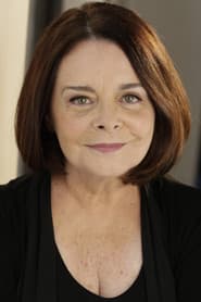 Sharon Ullrick as Barbara