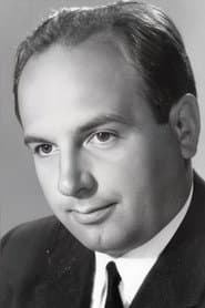 Anatoli Stolbov as Palvan