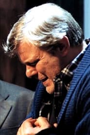 Donato Placido as Vincenzo