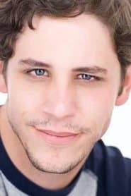 Damian Maffei as Derek