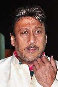 Jackie Shroff as Pritam