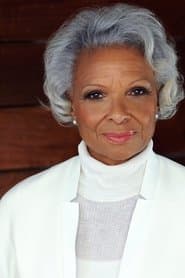 Lavelle Roby as Claire