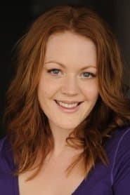 Jill Morrison as Hazel