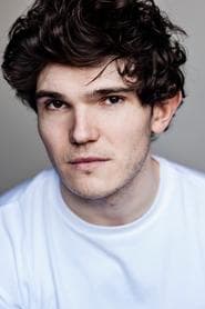 Fra Fee as Balisarius