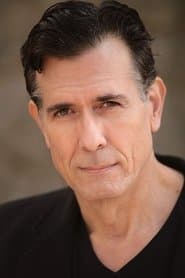 Joseph Culp as Dr. Doom / Victor Von Doom