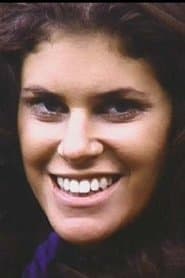 Lucy Grantham as Self (archive footage)