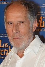 Fermí Reixach as Sabater