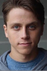 Michael Gideon Sherry as Tyler Zepnick