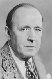 Dudley Digges as Jean Vidal