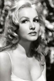 Julie Newmar as Self