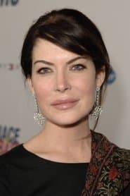 Lara Flynn Boyle as Sarah