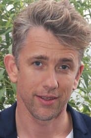 Waldemar Torenstra as Hendrik Helder