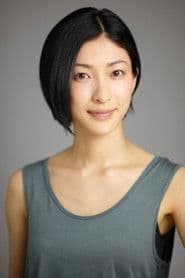 Erika Okuda as Takeko