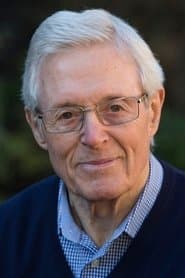 Michael Aspel as Commentator