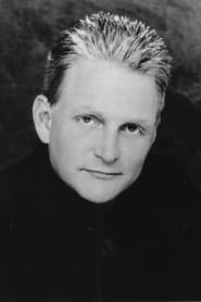 Eric Douglas as Ernie Leeds Jr.