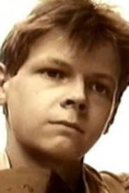 Denis Chlenov as Zhenya