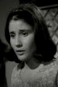 Viviane Attia as Maria